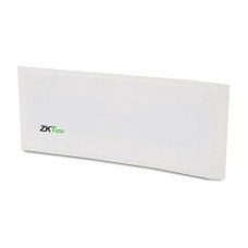 UHF метка для автомобиля UHF Parking Tag