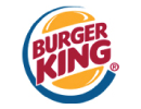 Наши партнеры -Burger King